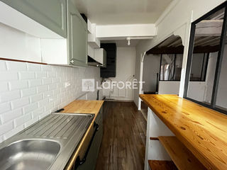  Maison � vendre 5 pi�ces 117 m�