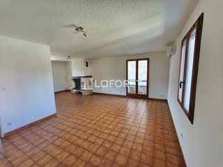  Maison � vendre 5 pi�ces 154 m�