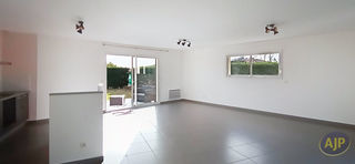  Maison � vendre 5 pi�ces 107 m�