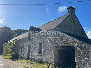  Maison � vendre 3 pi�ces 250 m�