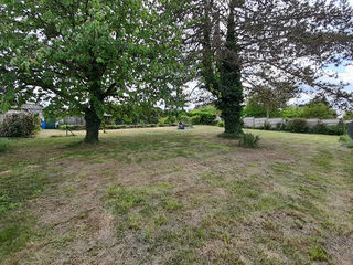  Terrain � vendre 947 m�