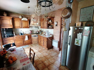  Maison � vendre 5 pi�ces 104 m�