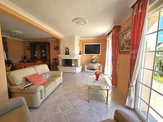  Maison � vendre 5 pi�ces 121 m�