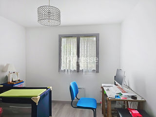  Maison � vendre 6 pi�ces 108 m�