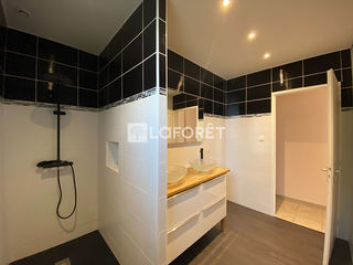  Maison � vendre 3 pi�ces 88 m�