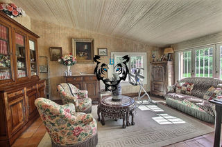  Maison � vendre 5 pi�ces 154 m�