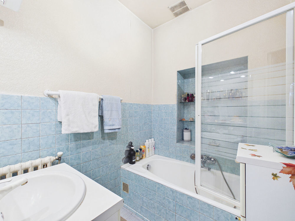 � vendre  Villa V�nissieux (69200)