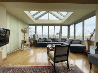  Maison � vendre 8 pi�ces 186 m�