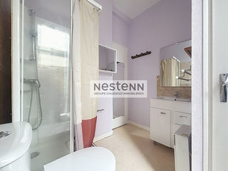  Appartement � vendre 2 pi�ces 32 m�