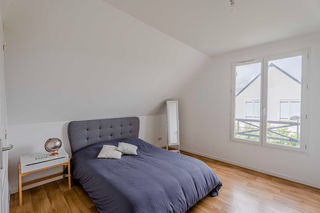  Maison � vendre 6 pi�ces 169 m�