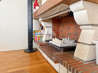  Maison � vendre 5 pi�ces 135 m�