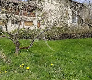  Maison � vendre 5 pi�ces 100 m�