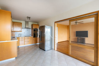  Appartement � vendre 5 pi�ces 90 m�