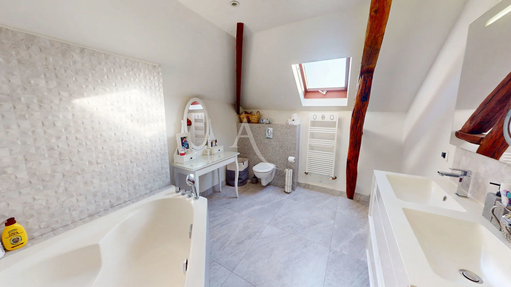 � vendre  Maison Le Raincy (93340)