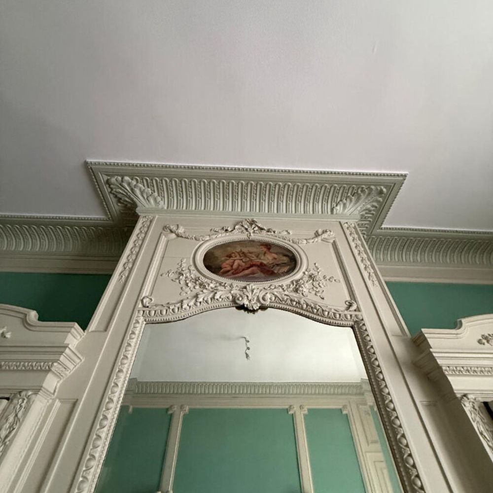 � vendre  Maison Lille (59000)