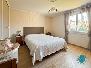  Maison � vendre 4 pi�ces 88 m�