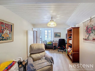  Maison � vendre 3 pi�ces 79 m�