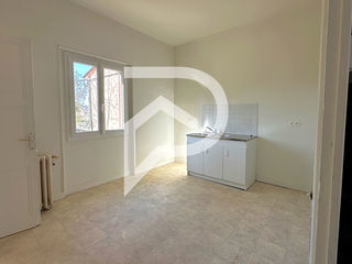  Maison � louer 5 pi�ces 106 m�