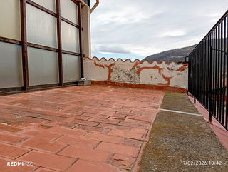  Villa � vendre 8 pi�ces 185 m�