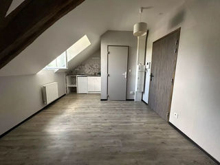  Appartement � louer 1 pi�ce 12 m�