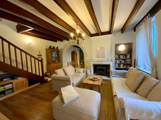  Maison � vendre 6 pi�ces 164 m�