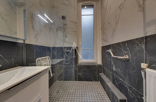  Appartement � vendre 2 pi�ces 47 m�