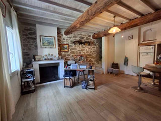  Maison � vendre 5 pi�ces 79 m�