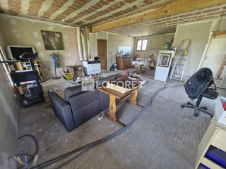  Maison � vendre 3 pi�ces 87 m�