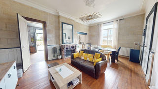  Maison � vendre 7 pi�ces 178 m�