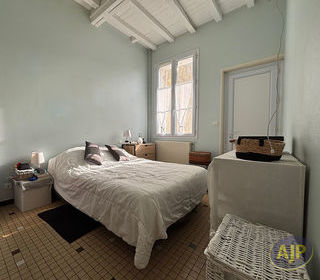  Maison � louer 4 pi�ces 63 m�