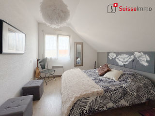  Maison � vendre 4 pi�ces 84 m�