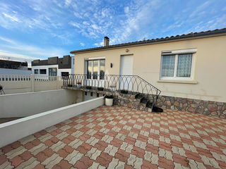  Maison � vendre 4 pi�ces 110 m�