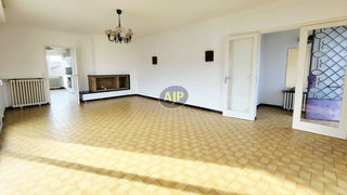  Maison � vendre 6 pi�ces 140 m�