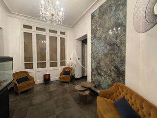  Maison � vendre 7 pi�ces 225 m�