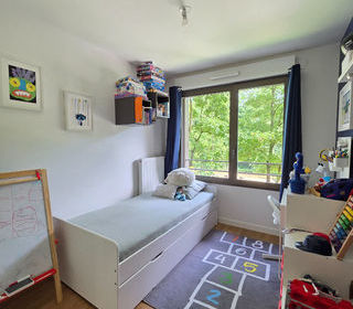  Appartement � vendre 4 pi�ces 75 m�