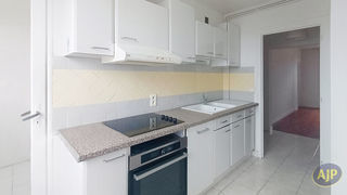  Appartement � louer 4 pi�ces 68 m�