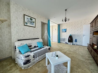  Appartement � vendre 3 pi�ces 81 m�