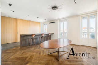  Appartement � vendre 7 pi�ces 280 m�