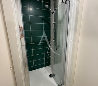  Appartement � louer 2 pi�ces 25 m�