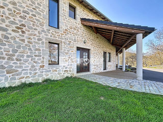  Maison � vendre 6 pi�ces 230 m�