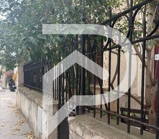  Appartement � vendre 3 pi�ces 89 m�