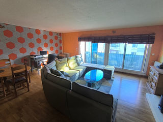  Appartement � vendre 4 pi�ces 65 m�