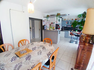  Maison � vendre 7 pi�ces 125 m�