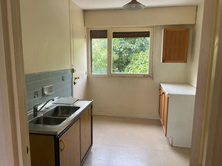  Appartement � vendre 4 pi�ces 81 m�