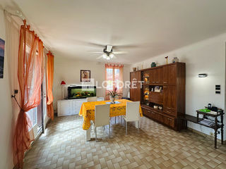  Maison � vendre 5 pi�ces 147 m�