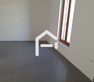  Appartement � vendre 2 pi�ces 55 m�