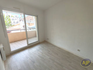  Appartement � vendre 2 pi�ces 45 m�