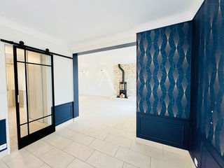  Maison � vendre 6 pi�ces 125 m�