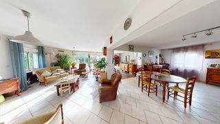  Maison � vendre 6 pi�ces 199 m�