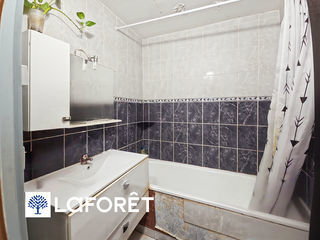  Appartement � vendre 4 pi�ces 75 m�